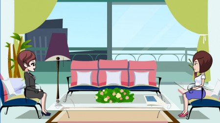 flash課件動(dòng)畫(huà)