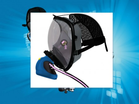 儀器設(shè)備三維產(chǎn)品演示動畫制作