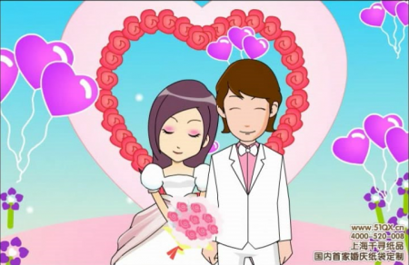 mg動(dòng)畫(huà)圖片