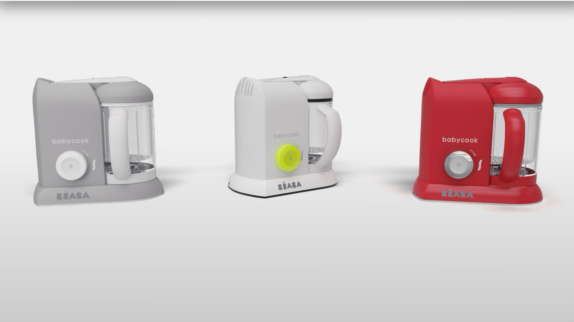 產(chǎn)品動畫制作