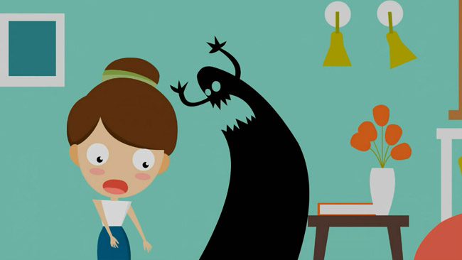 mg動(dòng)畫(huà)制作