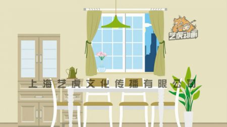 mg動(dòng)畫圖片