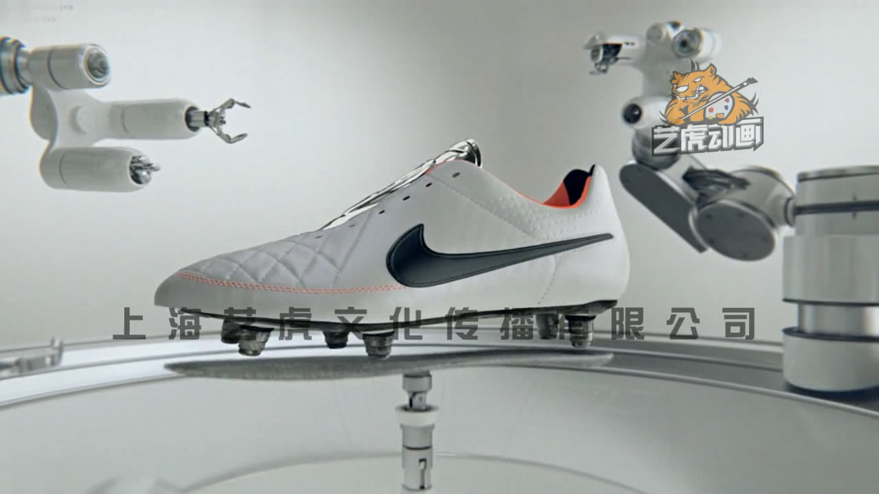 鞋子產(chǎn)品動(dòng)畫圖片