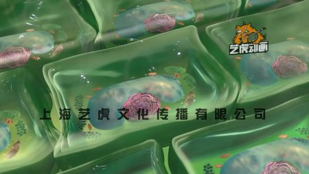 醫(yī)學(xué)三維動(dòng)畫(huà)圖片