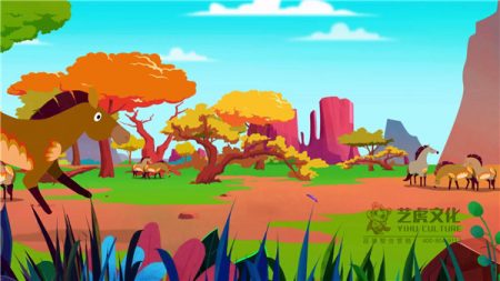 flash動(dòng)畫(huà)制作價(jià)格