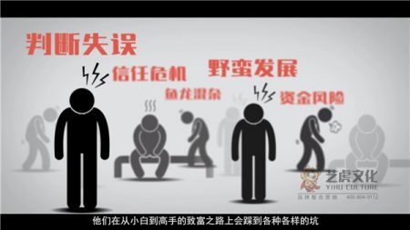 flash動畫宣傳片