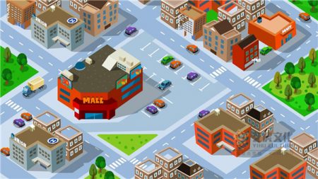 制作廣告動畫好處