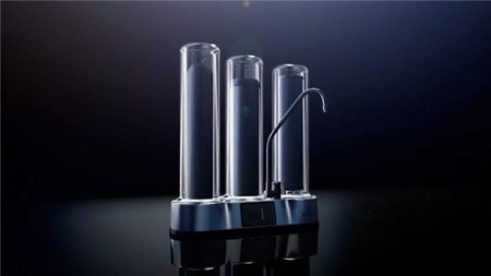 產(chǎn)品動(dòng)畫視頻